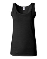 Women's Softstyle® Tank Top - 64200L
